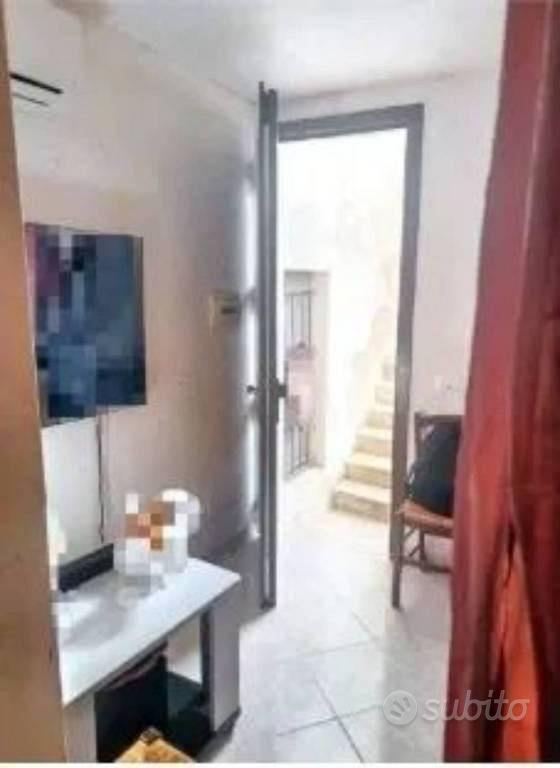 Appartamento – Trapani, Il Palazzo - Vista 3