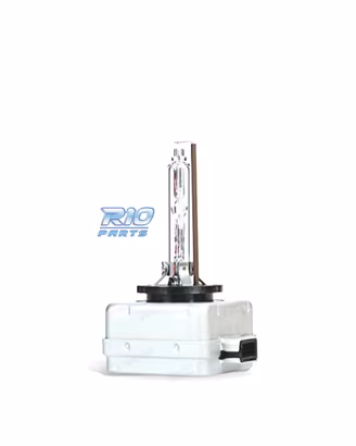LAMPADA XENO D1S 35W 6000K