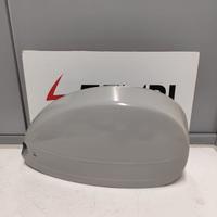 Carena posteriore fianco DX Vespa PX 125/150/200 o