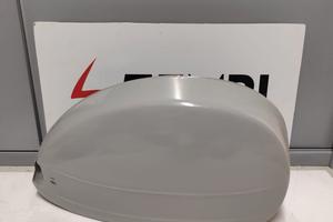 Carena posteriore fianco DX Vespa PX 125/150/200 o