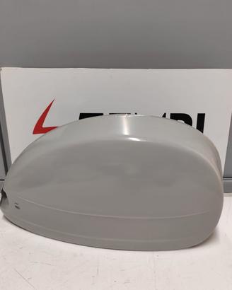 Carena posteriore fianco DX Vespa PX 125/150/200 o