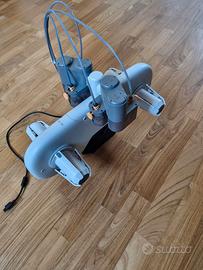 Bambulab AMS Light