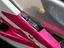 Immagine 19