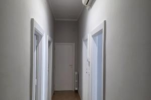 Alloggio comoda posizione