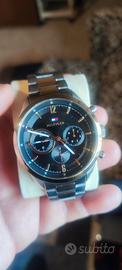 orologio Tommy