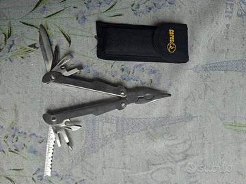 utensile multifunzione