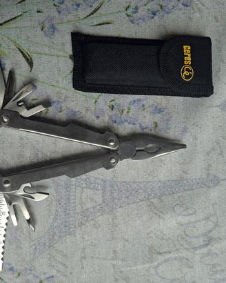 utensile multifunzione