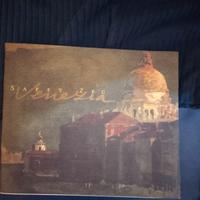 cataloghi Safet Zec autografati