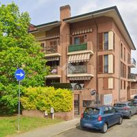 2 locali a peschiera borromeo