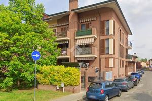 2 locali a peschiera borromeo