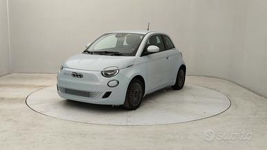 Fiat 500 Berlina 42 kWh Icon