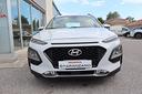 hyundai-kona-hev-1-6-dct-xtech