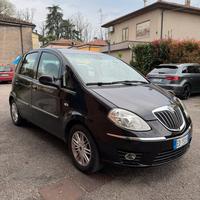 Lancia Musa 1.3 Mjt diesel