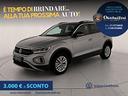 volkswagen-t-roc-2-0-tdi-life-115cv