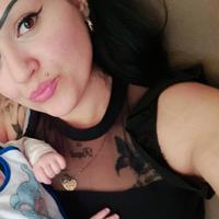 Pulizie, case, uffici, scale , negozi