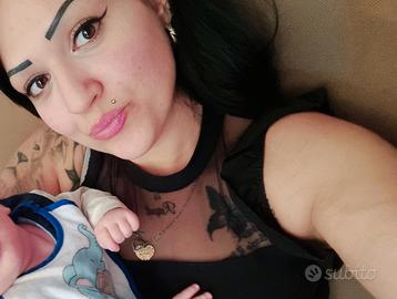 Pulizie, case, uffici, scale , negozi