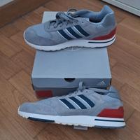 Adidas Run 80s  44 Nuove 