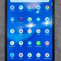 Tablet Lenovo M10 FHD PLUS