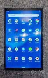 Tablet Lenovo M10 FHD PLUS