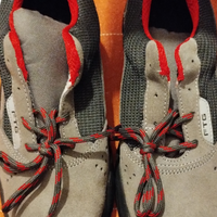 scarpe antinfortunistiche