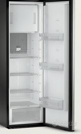 Frigo per camper trivalente dometic