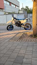 Tm En 125 2020