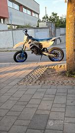 Tm En 125 2020
