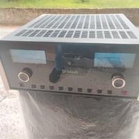 Amplificatore Mc intosch MA 3000