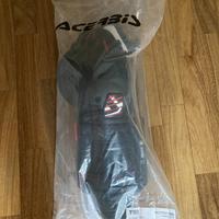 Ginocchiere da moto Acerbis