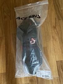 Ginocchiere da moto Acerbis