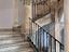 Immagine 27