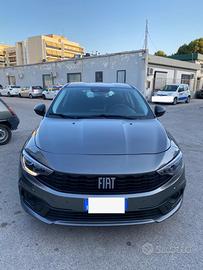 Fiat Tipo SW 1.6 MJT 2025 – 44.000 km