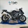 suzuki-gsx-r-1000