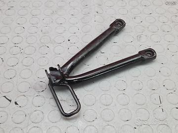 SUPPORTO PASSEGGERO SUZUKI DR 650 R 1990 1995 DR65