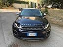 land-rover-range-rover-evoque-range-rover-evoque-2
