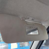 Aletta parasole destra FIAT SEICENTO del 2008