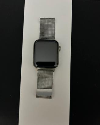 Apple watch 4 CELLULAR