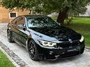 bmw-430-m4-competition-450cv