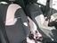 Immagine 13
