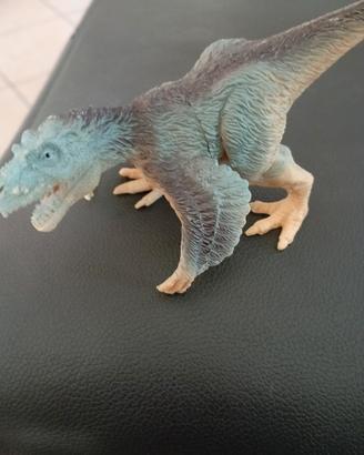 Dinosauro 