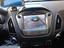 Immagine 21