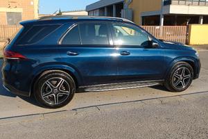 gle 450