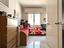 Immagine 16