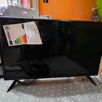 tv bolva
