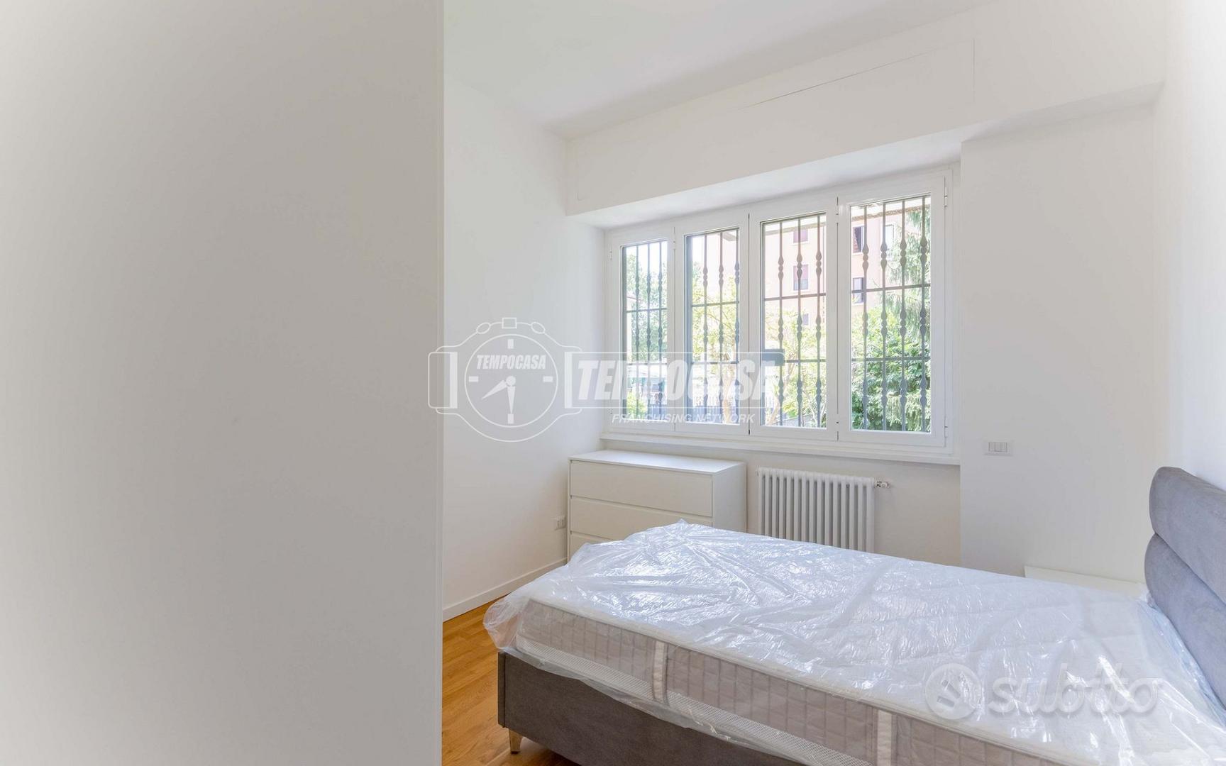 Appartamento – Milano, Pratocentenaro, Municipio 9 - Vista 4