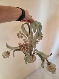 Lampadario