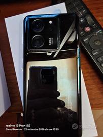 Xiaomi 13 T pro max 