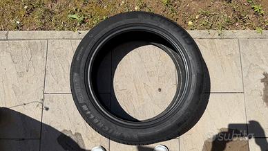 Gomma Michelin eprimacy