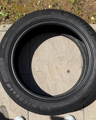 Gomma Michelin eprimacy