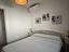 Immagine 14
